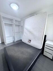 Blk 801 French Road (Kallang/Whampoa), HDB 3 Rooms #609098331